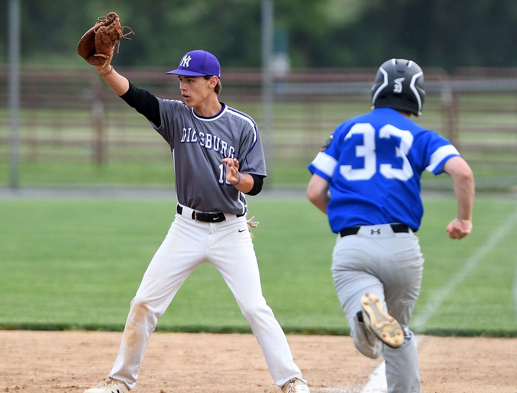 Newville Dillsburg Legion 1.JPG